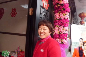 清明節(jié)可以辦喜事嗎？清明節(jié)辦喜事好嗎？