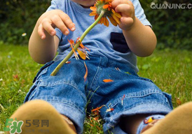 乙肝會(huì)遺傳嗎？乙肝會(huì)遺傳給下一代嗎？