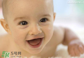 雙眼皮會隔代遺傳嗎？雙眼皮會不會隔代遺傳？