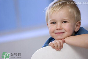 雙眼皮會隔代遺傳嗎？雙眼皮會不會隔代遺傳？
