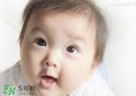 單眼皮會(huì)遺傳嗎？單眼皮會(huì)遺傳給下一代嗎？
