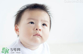單眼皮會(huì)遺傳嗎？單眼皮會(huì)遺傳給下一代嗎？
