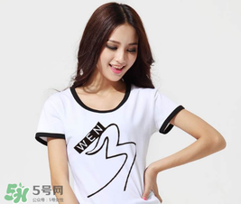 清明節(jié)能買衣服嗎？為什么清明節(jié)不能買衣服？