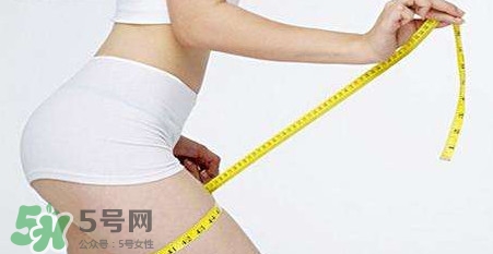 不吃早餐能不能減肥？不吃早餐能減肥嗎？