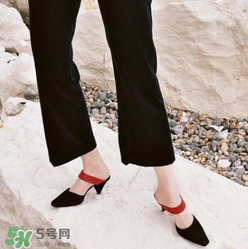 neous是什么牌子？neous是什么檔次？