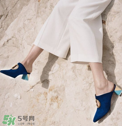 neous是什么牌子？neous是什么檔次？