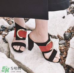 neous是什么牌子？neous是什么檔次？