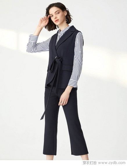 5月份去北京穿什么？五月份去北京穿什么衣服