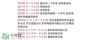 cpb粉霜多少錢？cpb粉霜鉆柜價格