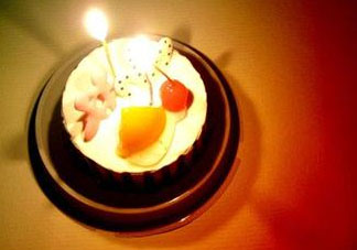 三月三過生日好嗎？2017年三月三過生日好嗎？