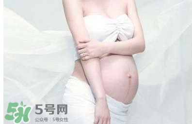 孕婦可以吃芒果嗎？孕婦可不可以吃芒果