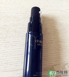 cpb粉底液多少錢？cpb粉底液專柜價格