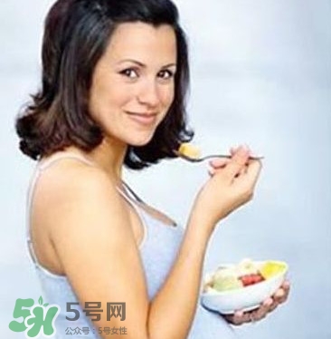 孕婦可以吃芒果嗎？孕婦可不可以吃芒果