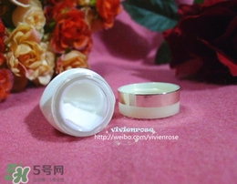 cpb光彩日間防護(hù)霜怎么樣？cpb日霜好用嗎？
