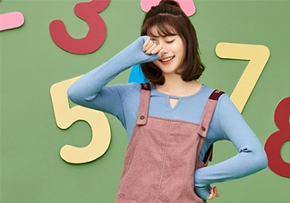 5月份去北京穿什么？五月份去北京穿什么衣服