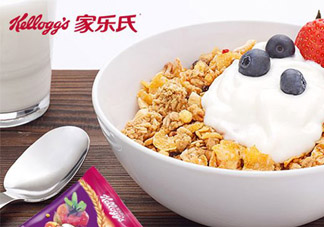 谷蘭諾拉水果麥片多少錢？谷蘭諾拉水果麥片一袋價(jià)格