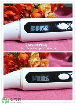 cpb光彩日間防護(hù)霜怎么樣？cpb日霜好用嗎？