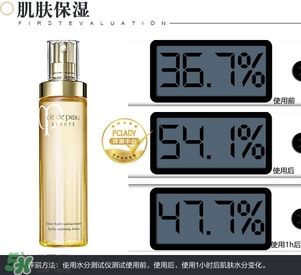 cpb保濕露多少錢？cpb保濕露專柜價格