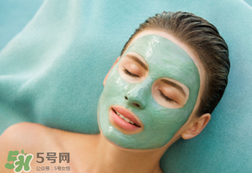 泥狀面膜適合什么年齡？泥狀面膜適合什么膚質(zhì)？
