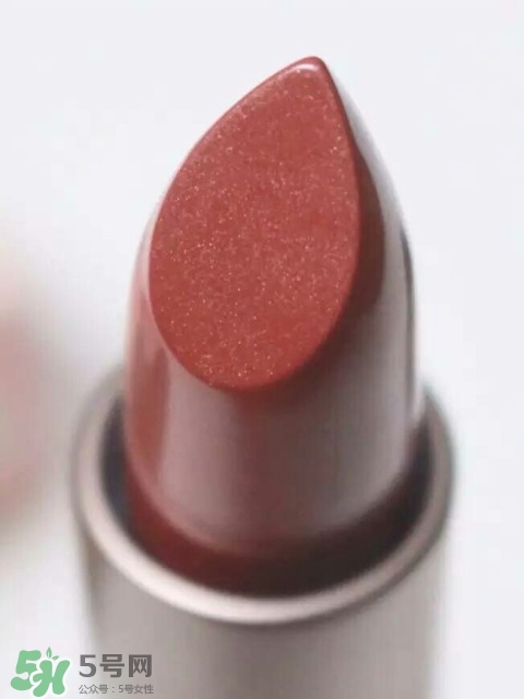 beauty cottage口紅09號試色 beauty cottage口紅09多少錢？