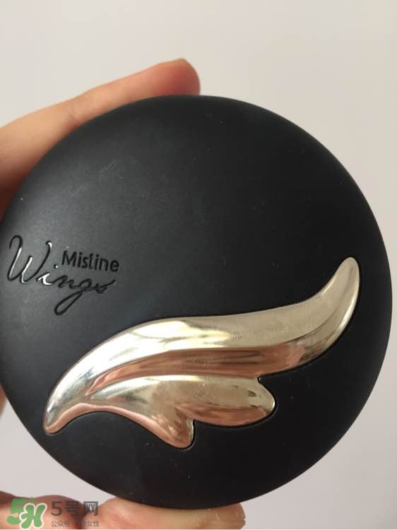 mistine美氏婷是什么牌子？mistine是什么檔次？