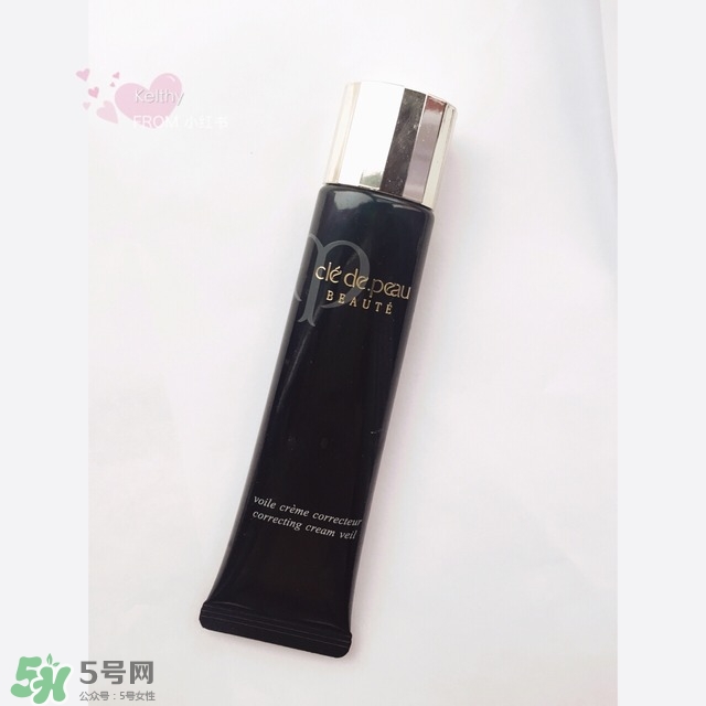 cpb隔離長(zhǎng)款和短款哪個(gè)好？cpb隔離長(zhǎng)款和短款區(qū)別