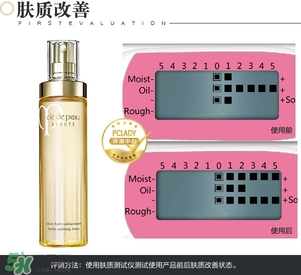 cpb保濕露多少錢？cpb保濕露專柜價格