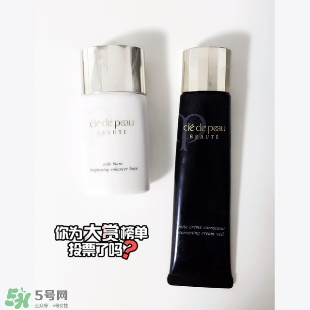 cpb隔離白管和黑管哪個(gè)好用？cpb白管黑管區(qū)別