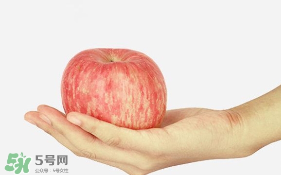 什么時(shí)候吃蘋果最減肥？什么時(shí)候吃蘋果可以減肥