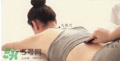 懷孕后可以艾灸嗎？懷孕后可不可以艾灸