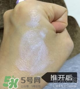 cpb隔離和香緹卡隔離哪個好？cpb隔離和香緹卡隔離對比