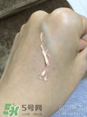 cpb隔離和香緹卡隔離哪個好？cpb隔離和香緹卡隔離對比