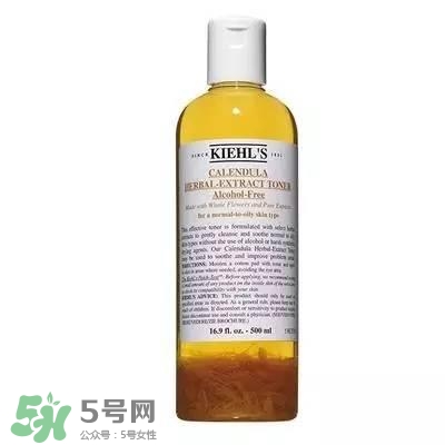 2017柔膚水哪個(gè)牌子好？2017柔膚水排行榜10強(qiáng)