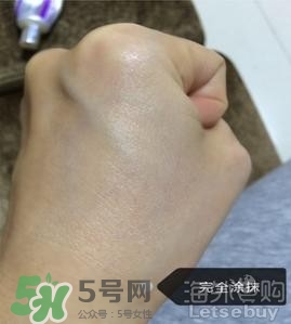 cpb隔離和香緹卡隔離哪個好？cpb隔離和香緹卡隔離對比