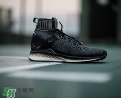 puma襪子鞋正品多少錢？彪馬襪套鞋專柜價(jià)格