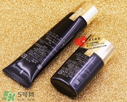 cpb隔離怎么用？cpb隔離使用方法