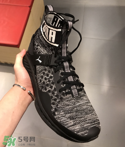 puma襪子鞋怎么樣？彪馬襪套鞋測評