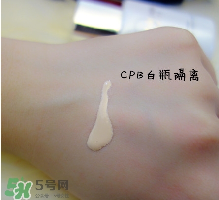 cpb隔離和香緹卡隔離哪個好？cpb隔離和香緹卡隔離對比