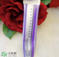 cpb隔離和香緹卡隔離哪個好？cpb隔離和香緹卡隔離對比