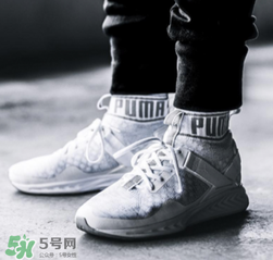 puma襪子鞋真假怎么看？puma彪馬襪子鞋真假辨別