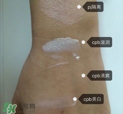 cpb隔離和pj隔離哪個好？cpb和pj搪瓷隔離對比