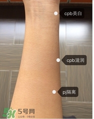 cpb隔離和pj隔離哪個好？cpb和pj搪瓷隔離對比