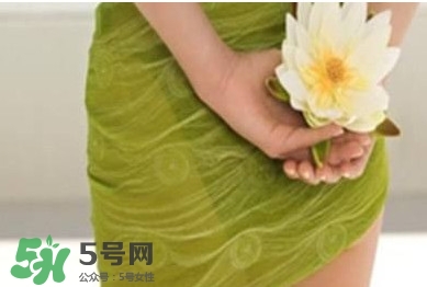 艾葉可以治婦科病嗎？艾葉能治婦科病嗎