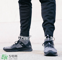 puma襪子鞋在哪里買？彪馬襪套鞋國(guó)內(nèi)有賣嗎？