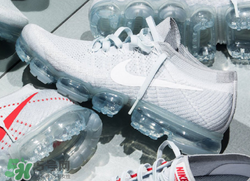 nike air vapormax正品多少錢？耐克vapormax專柜價格