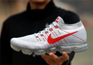 nike air vapormax正品多少錢？耐克vapormax專柜價格