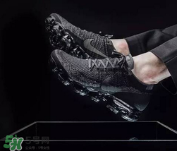nike air vapormax怎么樣？耐克air vapormax評(píng)測(cè)
