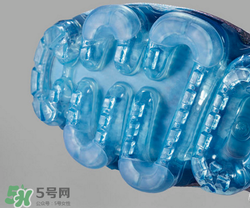 nike air vapormax怎么樣？耐克air vapormax評(píng)測(cè)
