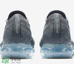 nike air vapormax怎么樣？耐克air vapormax評(píng)測(cè)