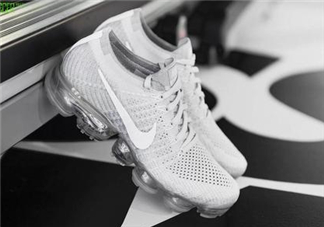 nike air vapormax怎么樣？耐克air vapormax評測